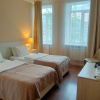 https://cdn.worldota.net/t/100x100/hotel_review/23/66/2366937a5294debb238a32ba7f1e0780d4466304.JPEG