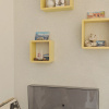 https://cdn.worldota.net/t/100x100/hotel_review/23/67/236713d2a3459badbaa01f92ba282f83dfe2074b.JPEG