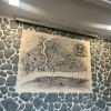 https://cdn.worldota.net/t/100x100/hotel_review/23/67/2367af58e130b94b200464466a18b746d2074add.JPEG