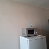 https://cdn.worldota.net/t/100x100/hotel_review/23/68/23681b7bb19259693dae4fce7b809b39dffe0922.JPEG