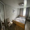 https://cdn.worldota.net/t/{size}/hotel_review/23/68/2368e191efea5edcfd48cbadeb5fd1ea6cb4dcd8.JPEG