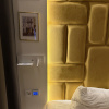 https://cdn.worldota.net/t/{size}/hotel_review/23/6c/236c294a5ccdf716a3202b4be6446339190101b6.JPEG