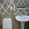 https://cdn.worldota.net/t/{size}/hotel_review/23/6e/236e0d6948e2275ee100392838e4007f6fb4a6d9.JPEG