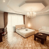 https://cdn.worldota.net/t/100x100/hotel_review/23/6f/236f09ea53cfd45b3df406c3adda2873b183c2fe.JPEG