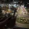 https://cdn.worldota.net/t/100x100/hotel_review/23/6f/236f3e2760b6ffec4647d8deb1036a77d5a4b21e.JPEG