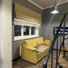 https://cdn.worldota.net/t/{size}/hotel_review/23/73/2373efce10a8735586b9c207e1076ad533f97337.JPEG