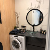 https://cdn.worldota.net/t/100x100/hotel_review/23/74/23741c272ec78dcab54bbb9d6f5814d2c7ec4afe.JPEG