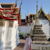 https://cdn.worldota.net/t/100x100/hotel_review/23/75/23752945c4b266f824ae87ed6fc048aac5870dd1.JPEG