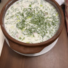 https://cdn.worldota.net/t/100x100/hotel_review/23/76/2376e3b4440d1f7e53df26d8d83d69ed31f2f98d.JPEG