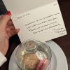 https://cdn.worldota.net/t/100x100/hotel_review/23/78/2378a1b1710e219b89a0e03876851a6ff7bbd1be.JPEG