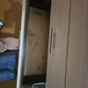 https://cdn.worldota.net/t/100x100/hotel_review/23/7a/237ad1b47139f00a1f1b4385b09fa3c3d88c8549.JPEG