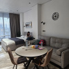 https://cdn.worldota.net/t/100x100/hotel_review/23/7a/237ad92d37289e7d9c01d373e84205d4d505d9c2.JPEG
