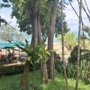 https://cdn.worldota.net/t/100x100/hotel_review/23/7c/237cc1b4530ad76f9e362c37c8f8d7759ddfc777.JPEG