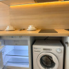 https://cdn.worldota.net/t/100x100/hotel_review/23/7d/237d6ee5f9e26da26cd8b6d1fb3dcfafdca3efee.JPEG