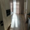 https://cdn.worldota.net/t/100x100/hotel_review/23/7d/237d8b063608bc5d9684d6b1d182520228eded19.JPEG
