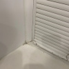 https://cdn.worldota.net/t/{size}/hotel_review/23/7e/237e67ab550144da897b51f13b83a9ee6befa265.JPEG