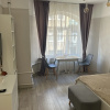 https://cdn.worldota.net/t/100x100/hotel_review/23/7f/237fbf490aa157fed5265e93ba6c744e32138e4f.JPEG