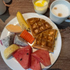 https://cdn.worldota.net/t/100x100/hotel_review/23/7f/237fe202a93086becccb426caf55fad878b7c6b1.JPEG