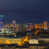 https://cdn.worldota.net/t/100x100/hotel_review/23/81/23817e25847e60a137c9d8b1cf70de3f7eb348d4.JPEG