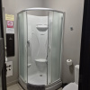 https://cdn.worldota.net/t/{size}/hotel_review/23/85/2385538159dec58292df98db00794e1585e746ea.JPEG