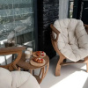 https://cdn.worldota.net/t/100x100/hotel_review/23/85/23859b3143ced5c8eb107980f699a5e0296c92a3.JPEG