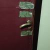 https://cdn.worldota.net/t/100x100/hotel_review/23/86/23862c26c472e9556ac91089c9c8bba4f19179d5.JPEG