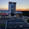 https://cdn.worldota.net/t/100x100/hotel_review/23/86/238643af06c8b2853ab7d9d8767ddaf9295022b0.JPEG