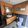https://cdn.worldota.net/t/100x100/hotel_review/23/8d/238d3ee75dcf196e690d7369d4263d17cbd36278.JPEG