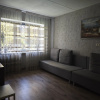 https://cdn.worldota.net/t/100x100/hotel_review/23/8d/238d756d03b5523cdd9f05cc3bde00dad9f1899e.JPEG