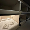 https://cdn.worldota.net/t/{size}/hotel_review/23/8e/238e5c6a937bac7646ce52a6e67f917facb524b0.JPEG