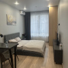 https://cdn.worldota.net/t/100x100/hotel_review/23/8e/238e5e221a57d1d0174c5002f1f3f46e19226392.JPEG