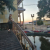 https://cdn.worldota.net/t/100x100/hotel_review/23/90/2390e5af7e6daa468c540046e89fc2241098caa4.JPEG