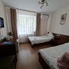 https://cdn.worldota.net/t/100x100/hotel_review/23/92/2392f6a02343fb05f27e57a4c6e9eb928bf5c5d1.JPEG
