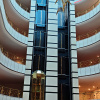 https://cdn.worldota.net/t/100x100/hotel_review/23/93/239301def8d1e4ec9923c5a26f711cd168b6ffcf.JPEG