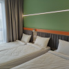 https://cdn.worldota.net/t/100x100/hotel_review/23/97/2397833184b60c490d50ae2ddb30e1fe0ebd5579.JPEG