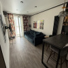 https://cdn.worldota.net/t/{size}/hotel_review/23/9a/239a8aed49b74bd209f32b1b512e73841d3b50a2.JPEG