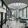https://cdn.worldota.net/t/100x100/hotel_review/23/9a/239ac1a95ffff00eb55fecef16f190fcf9f86e1c.JPEG