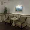 https://cdn.worldota.net/t/{size}/hotel_review/23/9a/239ada1b0bb80d66271f1312a96e0c5b5aa122d4.JPEG