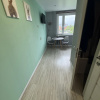 https://cdn.worldota.net/t/100x100/hotel_review/23/9b/239b0aff7311cb6f88f460fac735b92bec10d469.JPEG