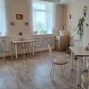 https://cdn.worldota.net/t/100x100/hotel_review/23/9d/239d51fa3aa46e7a09d6e7dc3c1fd3175331bb66.JPEG