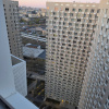 https://cdn.worldota.net/t/100x100/hotel_review/23/9e/239ef7c4c7622153b7e6673ba5fc1c21ad7463d4.JPEG