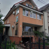 https://cdn.worldota.net/t/100x100/hotel_review/23/9f/239f999e423f94e73c27df11671b8c4d3b737bc4.JPEG