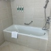 https://cdn.worldota.net/t/100x100/hotel_review/23/a0/23a04295b38072ca295929d870adc27825bf8f1a.JPEG