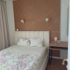 https://cdn.worldota.net/t/100x100/hotel_review/23/a0/23a0ba6b6b7f74652344e7ec1dc6561e1a13c960.JPEG