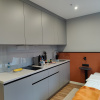 https://cdn.worldota.net/t/100x100/hotel_review/23/a1/23a13845c62ae01797456830abbbe8bd2db80382.JPEG