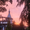https://cdn.worldota.net/t/100x100/hotel_review/23/a1/23a193182552988e6e6b0a844845056142f35648.JPEG