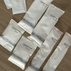 https://cdn.worldota.net/t/100x100/hotel_review/23/a2/23a2c3aae59146da8adc0628310e5d888b2b5274.JPEG