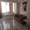 https://cdn.worldota.net/t/100x100/hotel_review/23/a2/23a2d4147b0372717de4849ce3ec6c7c4ad1335d.JPEG