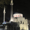 https://cdn.worldota.net/t/100x100/hotel_review/23/a4/23a41be55ea82e1a6e9ffee5cd59e594b6189504.JPEG