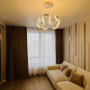 https://cdn.worldota.net/t/100x100/hotel_review/23/a6/23a6968236d6eafa163c2afc4c501cd6c39887fc.JPEG